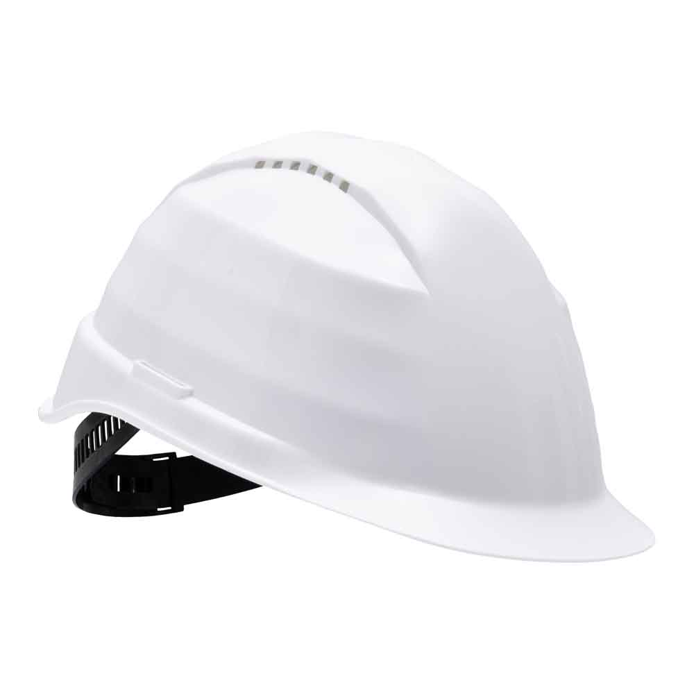 casca-de-protectie-rockman