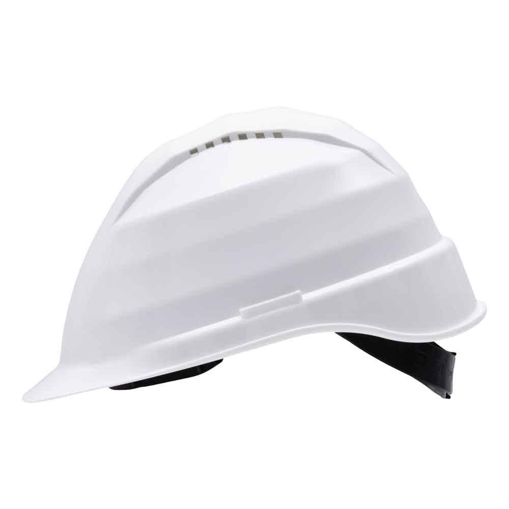 casca-de-protectie-rockman