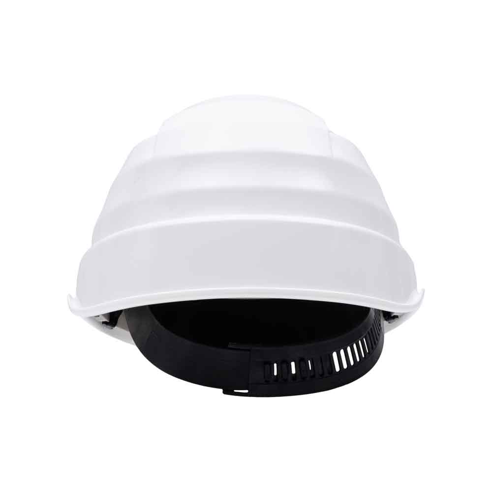 casca-de-protectie-rockman