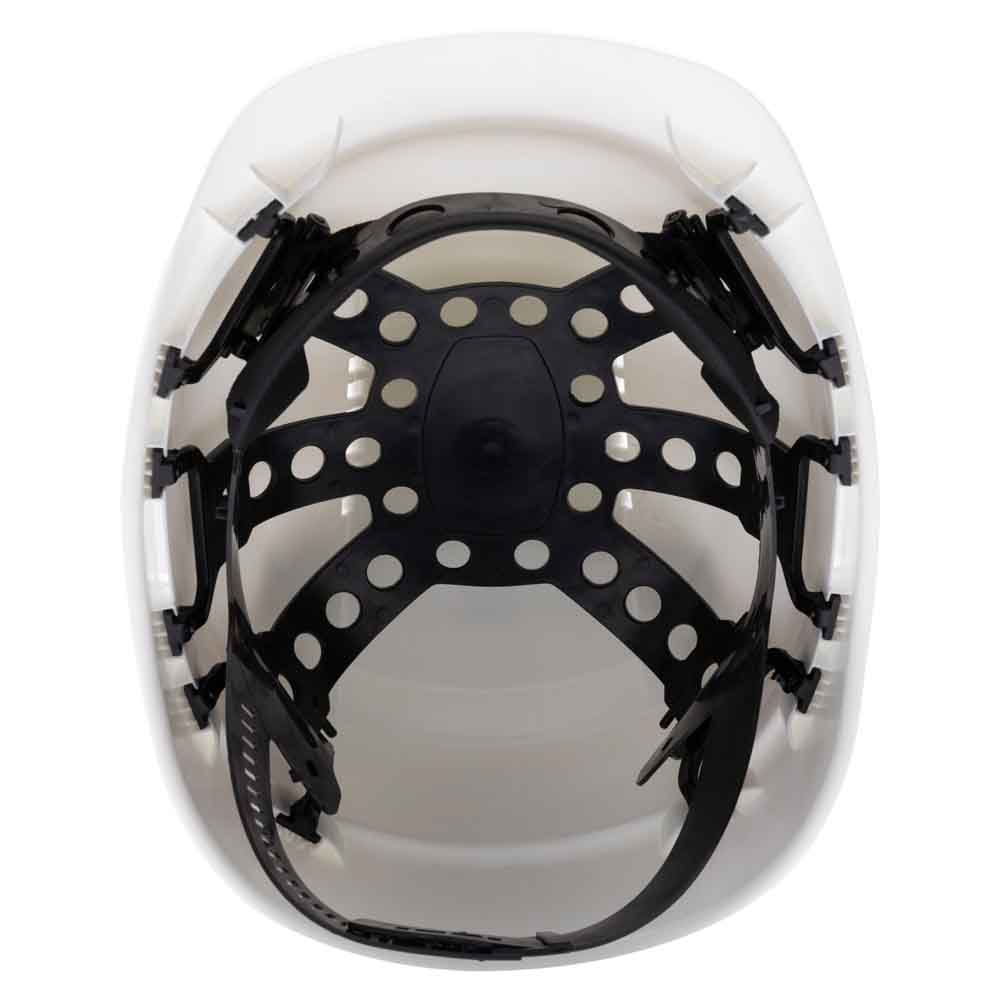 casca-de-protectie-rockman