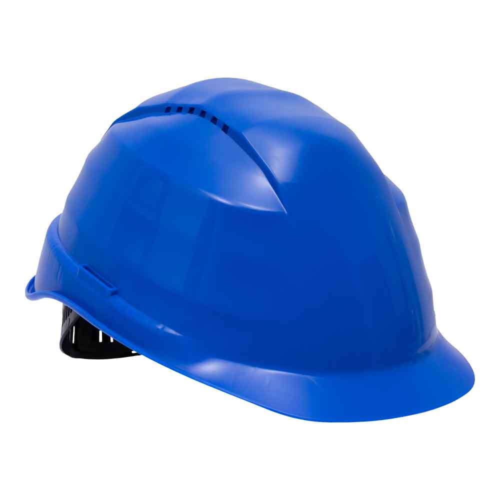 casca-de-protectie-rockman