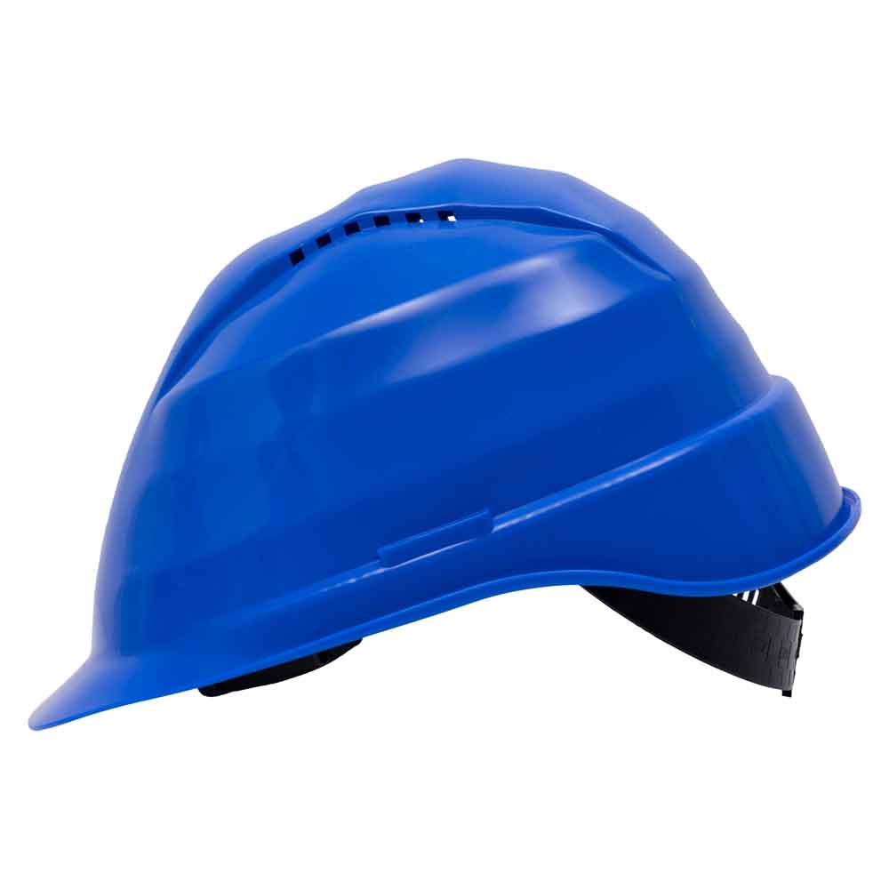 casca-de-protectie-rockman