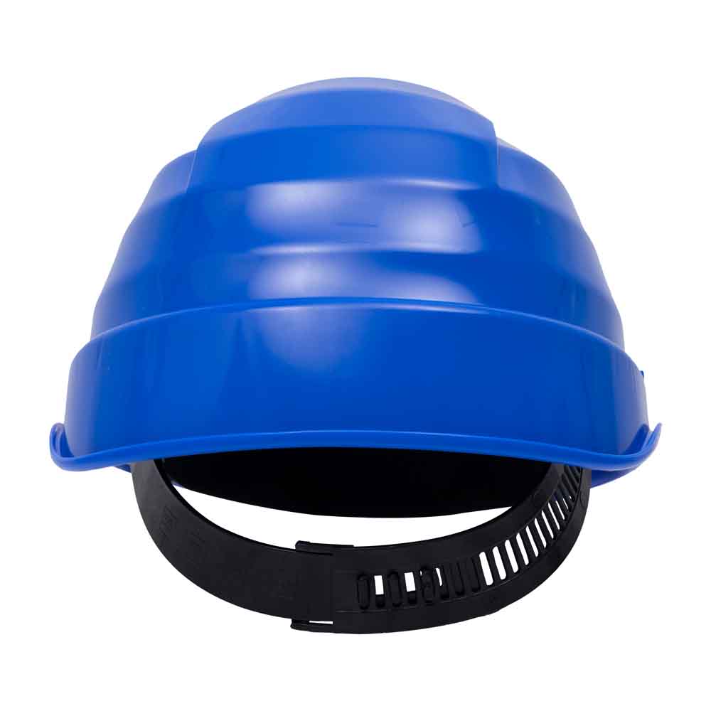 casca-de-protectie-rockman