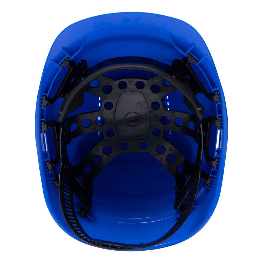 casca-de-protectie-rockman