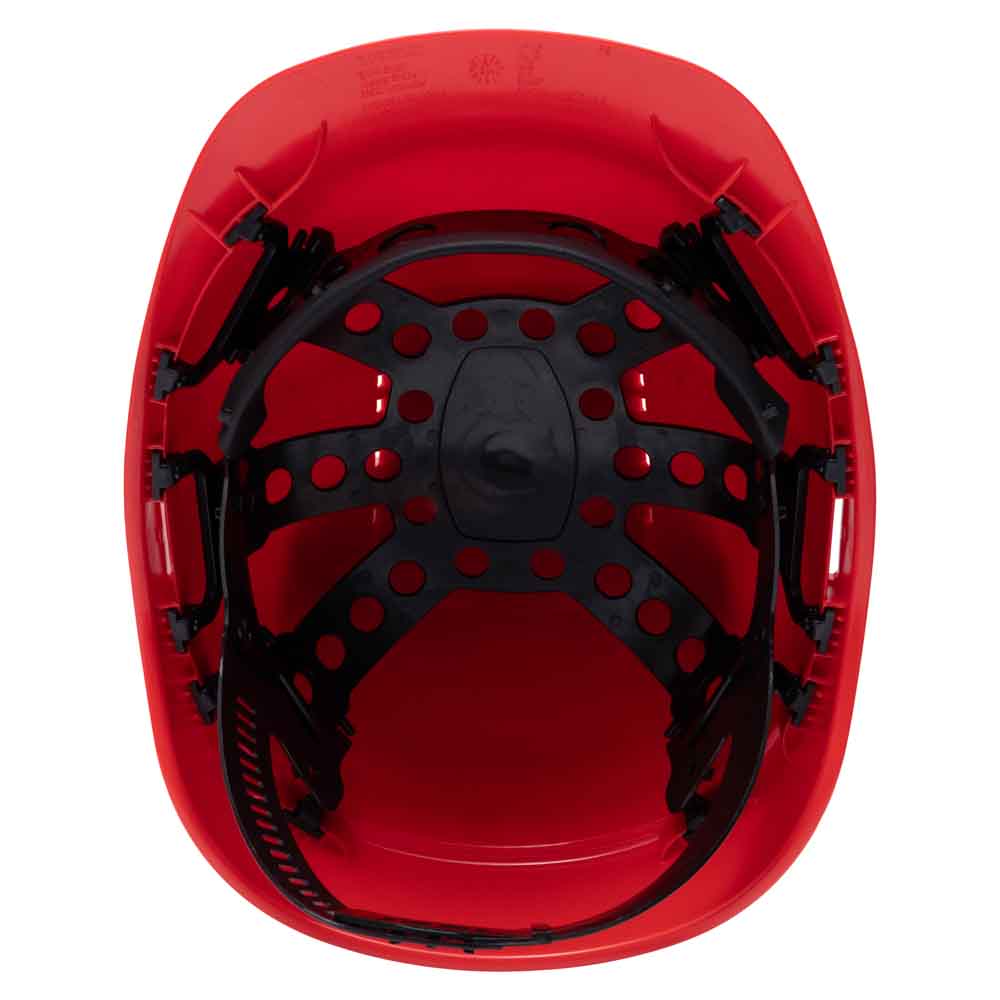 casca-de-protectie-rockman