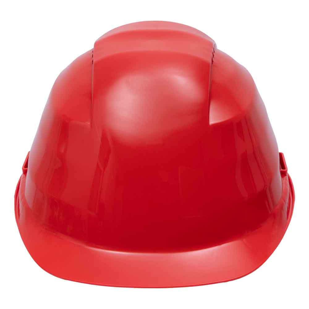 casca-de-protectie-rockman