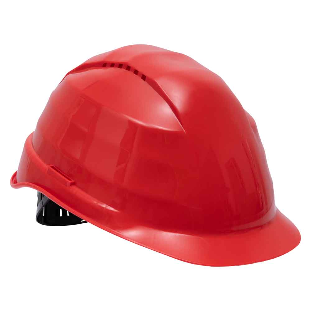 casca-de-protectie-rockman