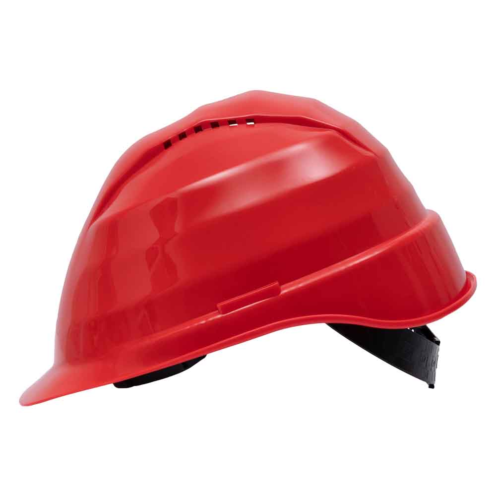 casca-de-protectie-rockman