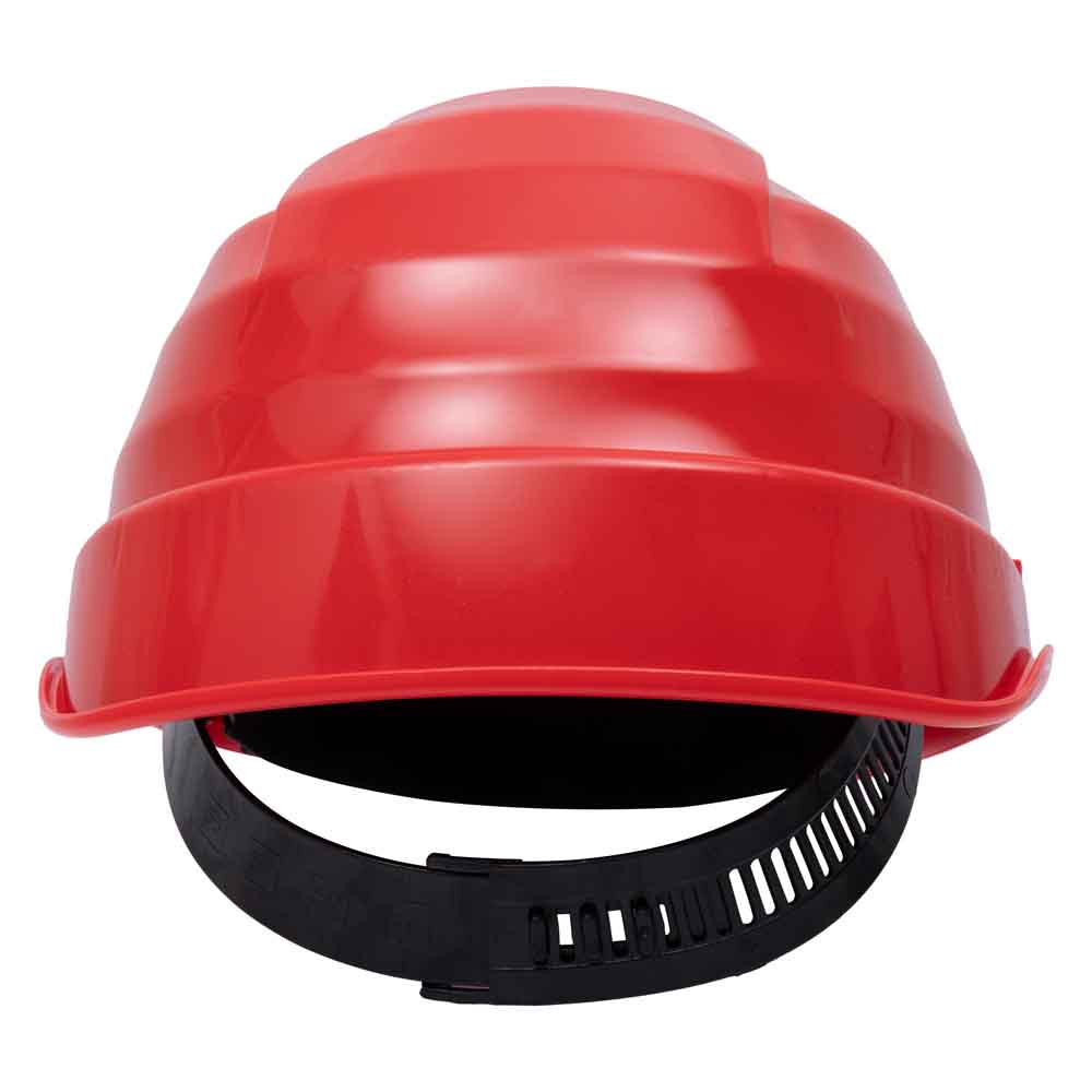 casca-de-protectie-rockman