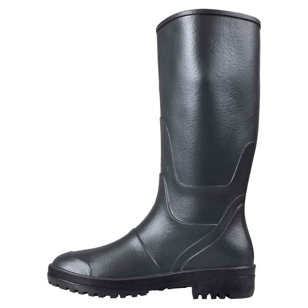 new-farmer-ob-sr-art-8a96