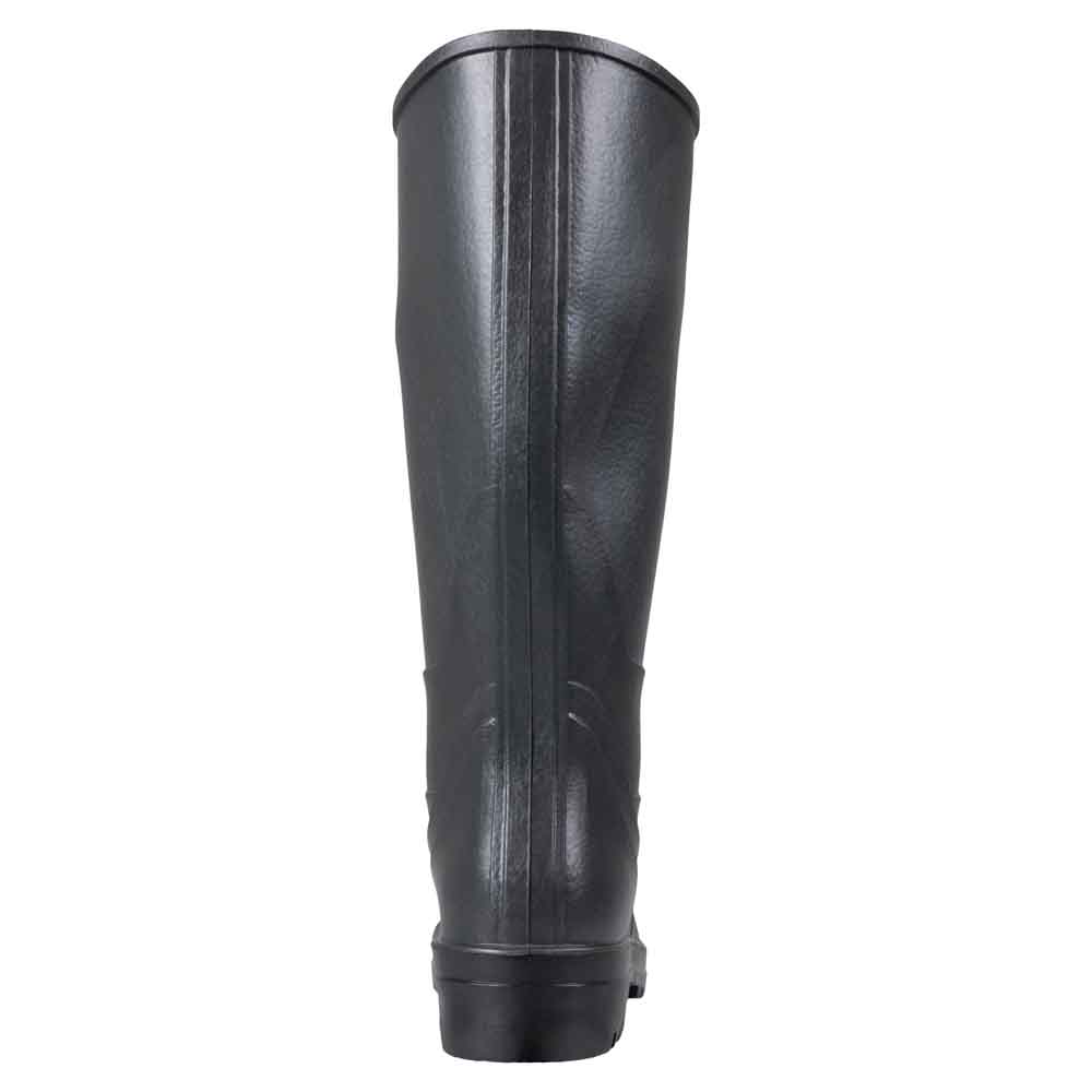 new-farmer-ob-sr-art-8a96