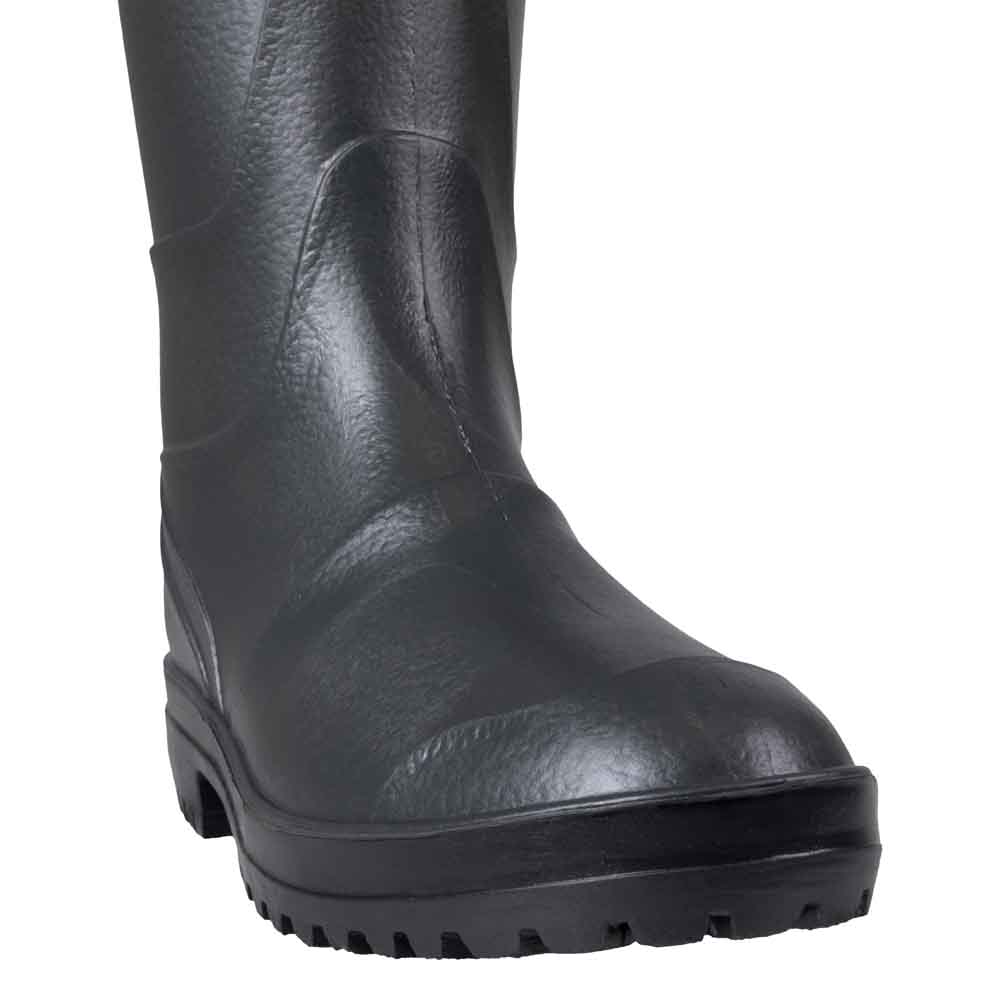 new-farmer-ob-sr-art-8a96