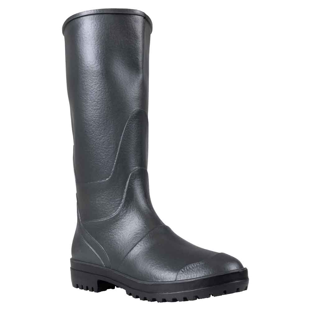 new-farmer-ob-sr-art-8a96