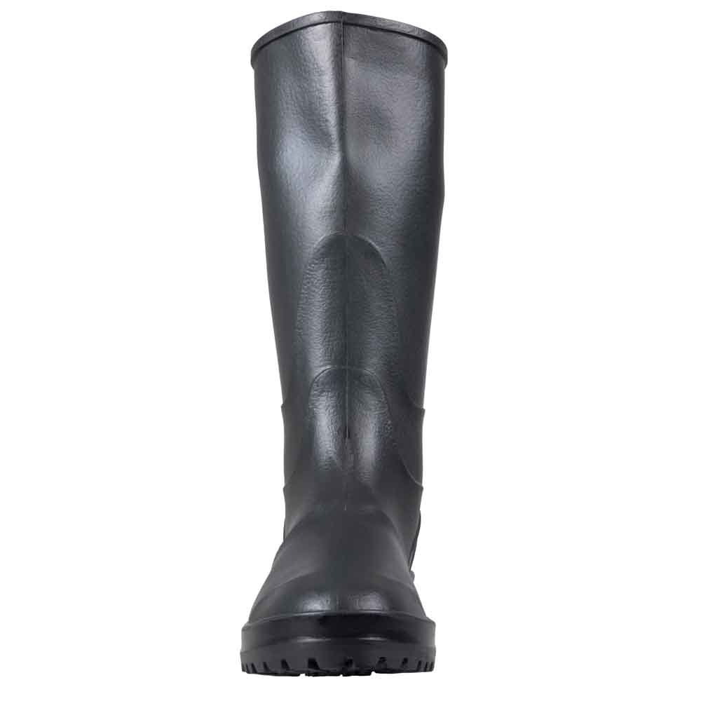 new-farmer-ob-sr-art-8a96