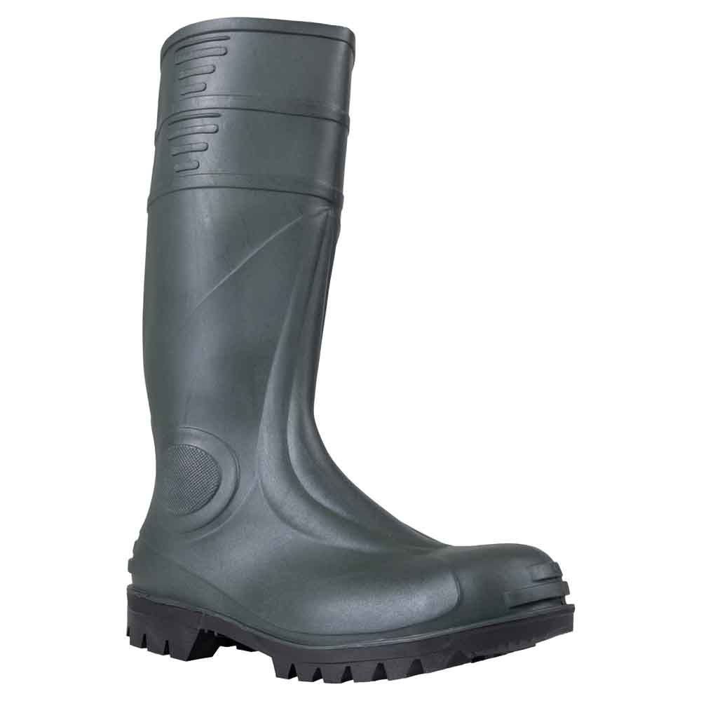 cizme-de-protectie-116-new-dyablo-s5-fo-sr