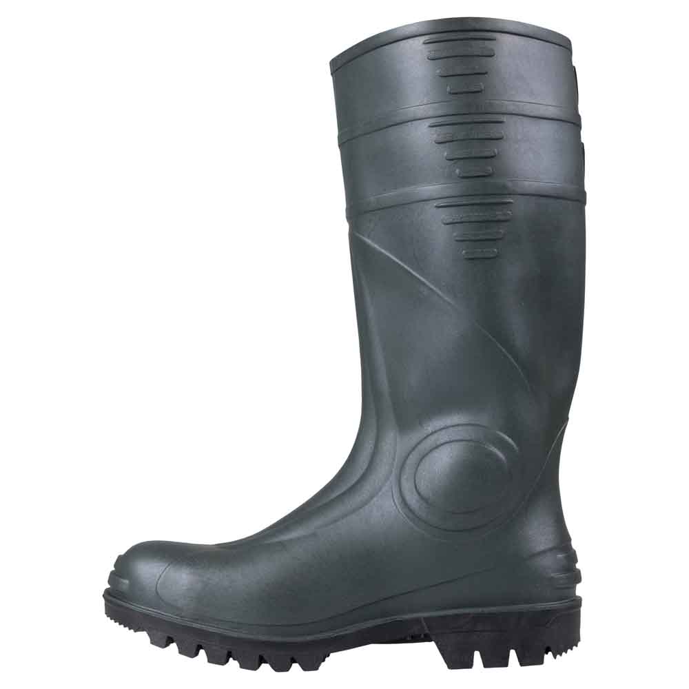 cizme-de-protectie-116-new-dyablo-s5-fo-sr