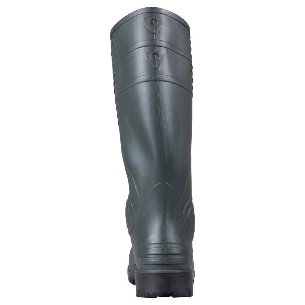 cizme-de-protectie-116-new-dyablo-s5-fo-sr