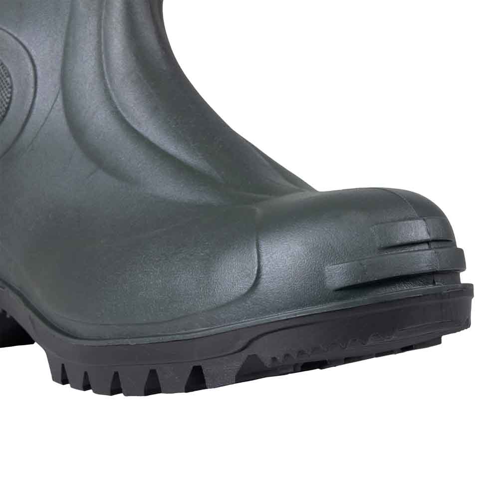 cizme-de-protectie-116-new-dyablo-s5-fo-sr