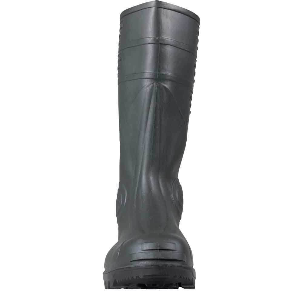 cizme-de-protectie-116-new-dyablo-s5-fo-sr