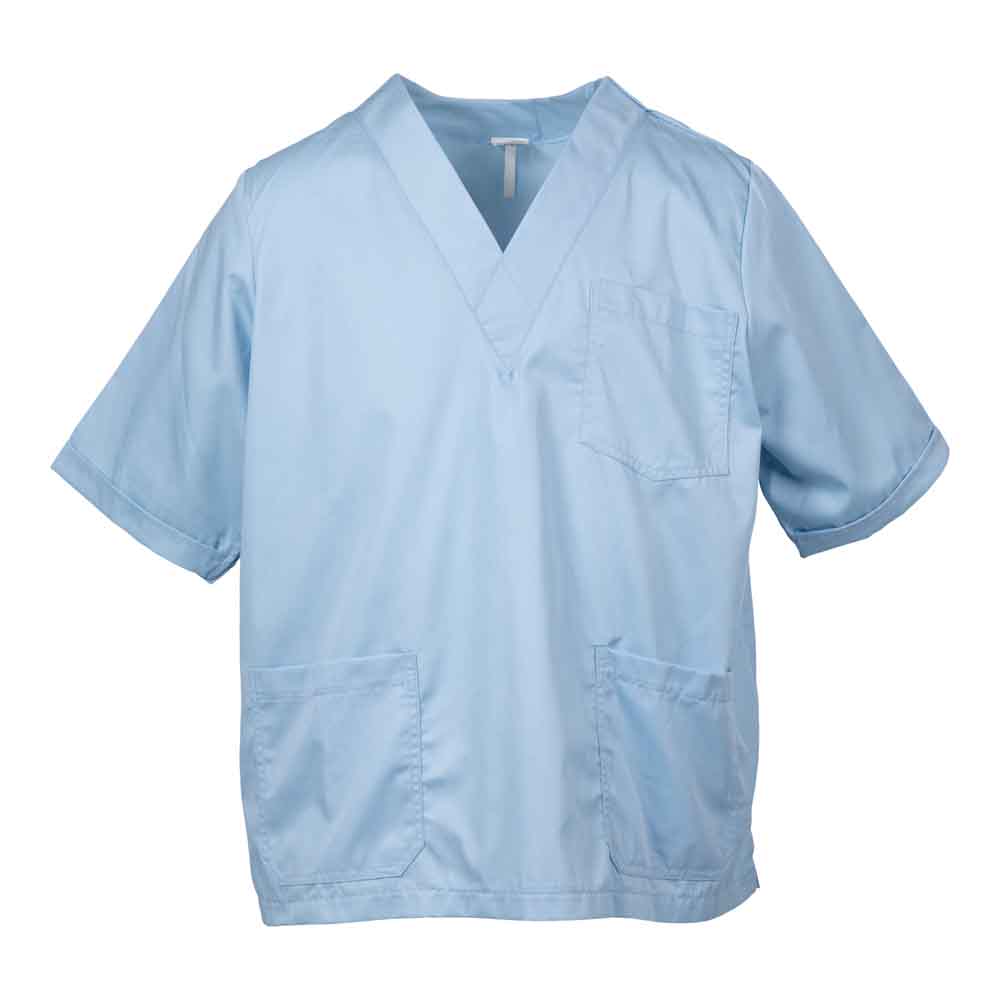 costum-medical-meda