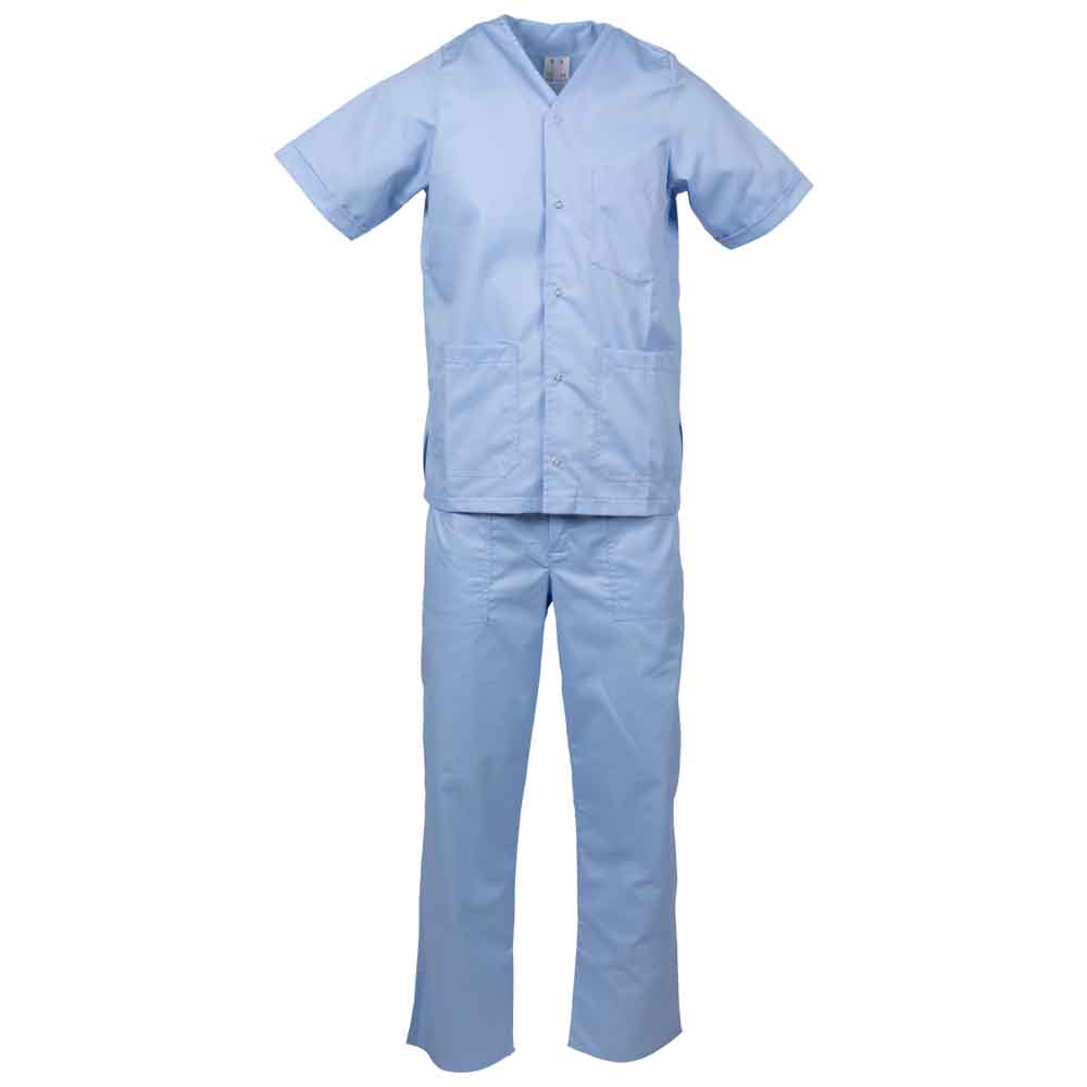 costum-medical-tina