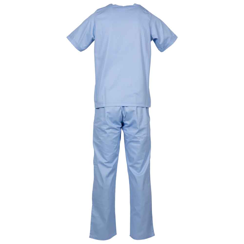 costum-medical-tina