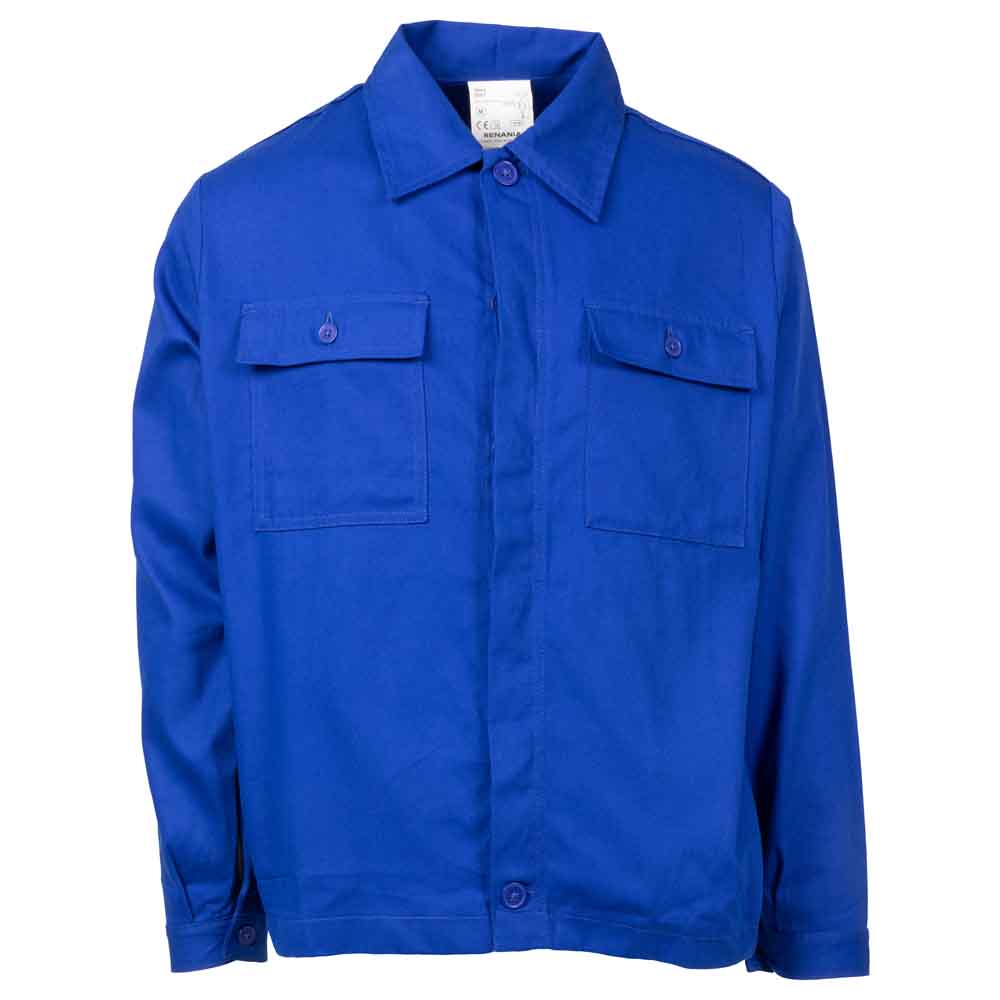 costum-salopeta-de-protectie-riscuri-minime-mex-renania