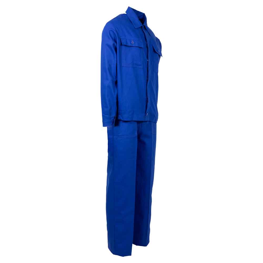 costum-salopeta-de-protectie-riscuri-minime-mex-renania