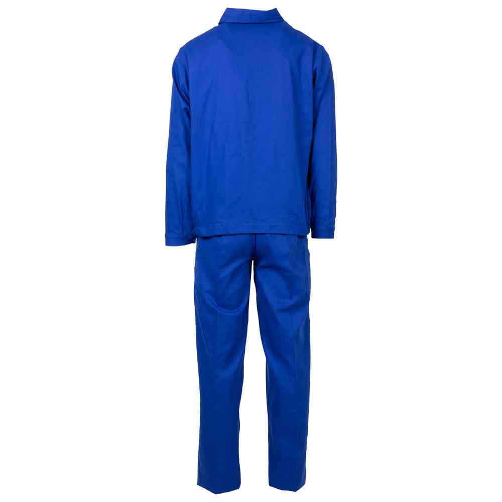 costum-salopeta-de-protectie-riscuri-minime-mex-renania