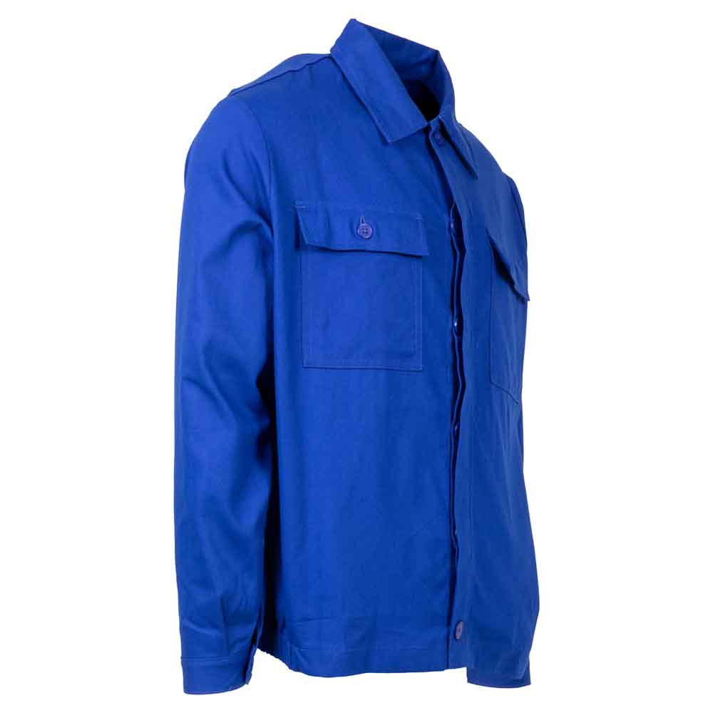 costum-salopeta-de-protectie-riscuri-minime-mex-renania