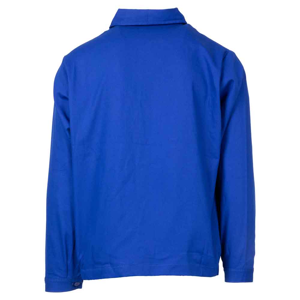 costum-salopeta-de-protectie-riscuri-minime-mex-renania