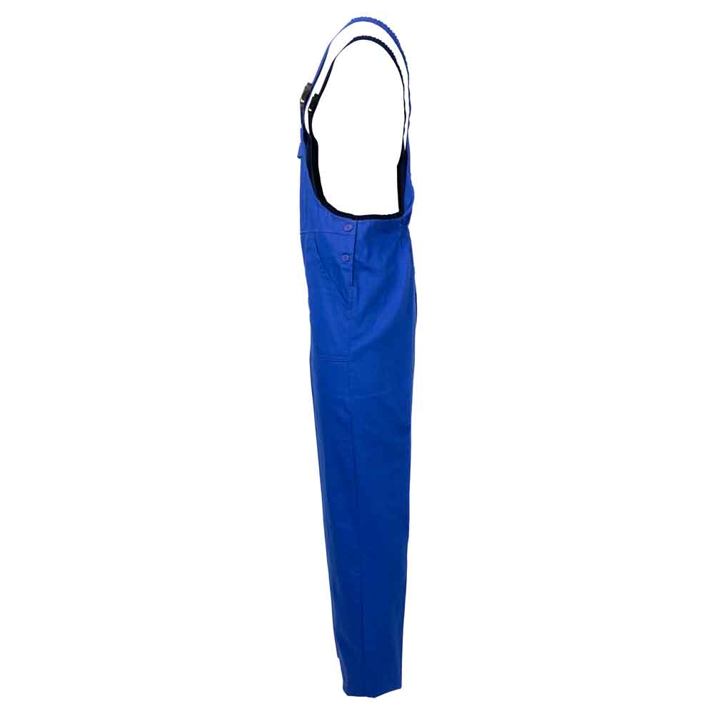 costum-salopeta-de-protectie-riscuri-minime-mex-renania