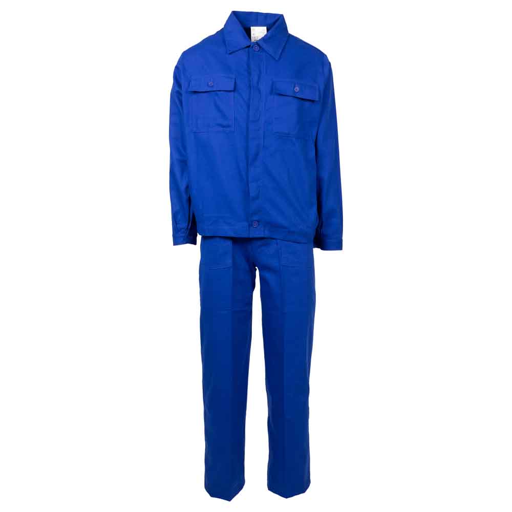 costum-salopeta-de-protectie-riscuri-minime-mex-renania