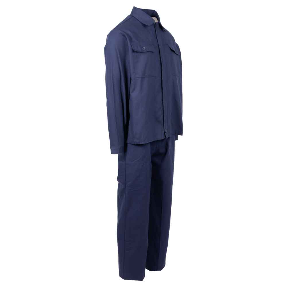 costum-salopeta-de-protectie-riscuri-minime-mex-renania