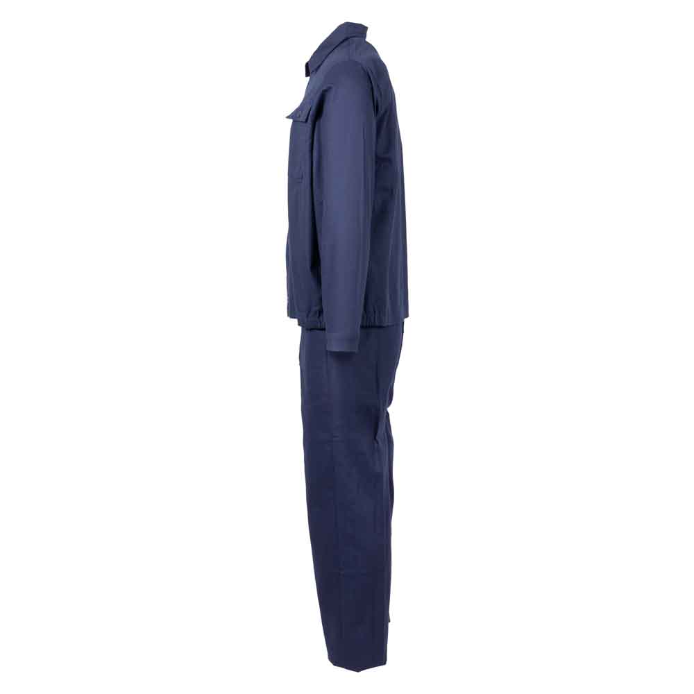 costum-salopeta-de-protectie-riscuri-minime-mex-renania