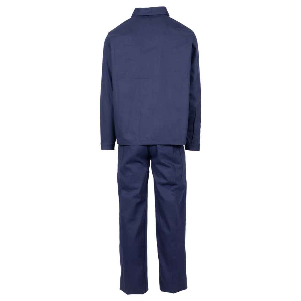 costum-salopeta-de-protectie-riscuri-minime-mex-renania