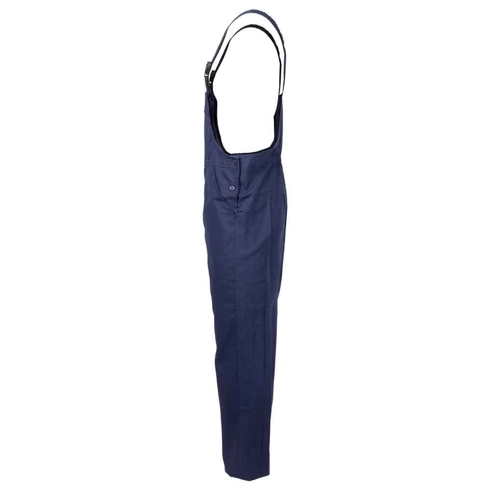 costum-salopeta-de-protectie-riscuri-minime-mex-renania