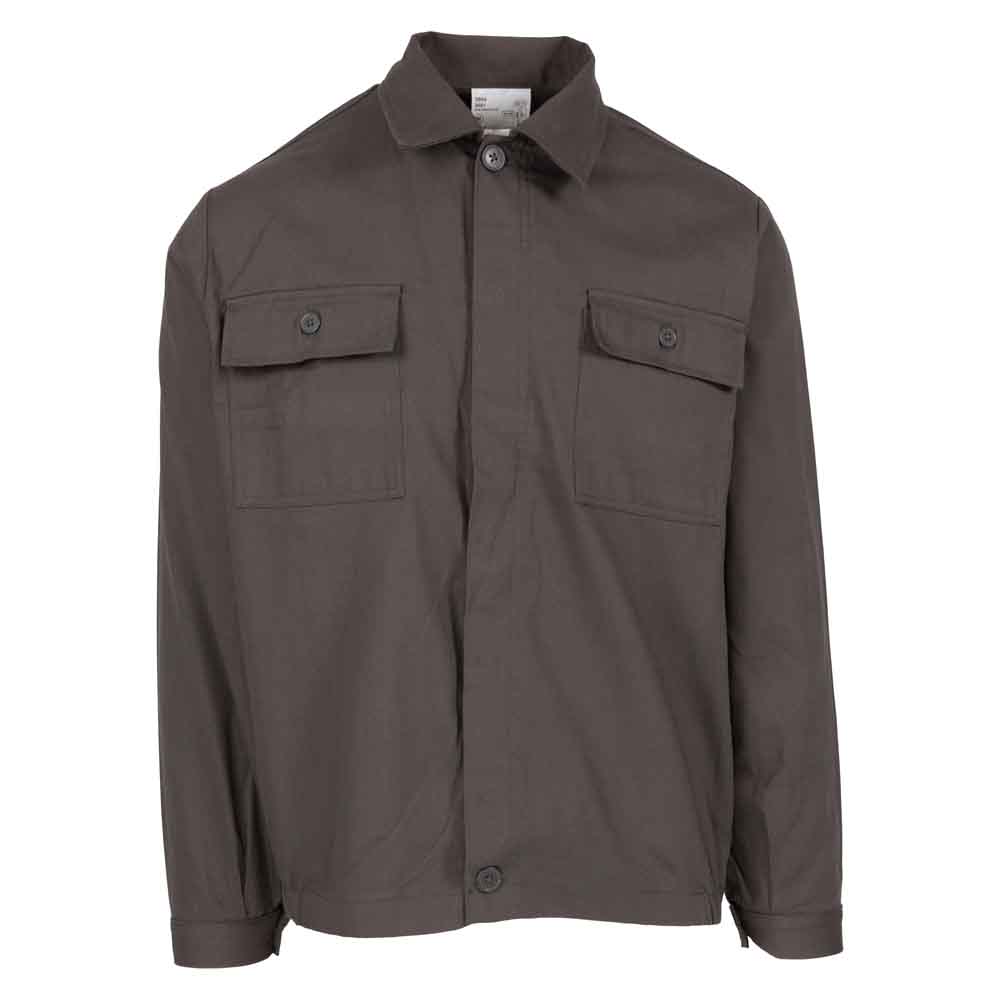 costum-salopeta-de-protectie-riscuri-minime-mex-renania