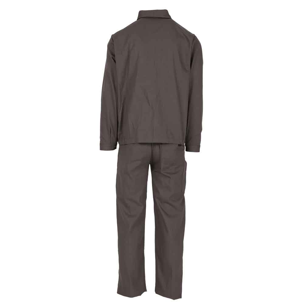 costum-salopeta-de-protectie-riscuri-minime-mex-renania