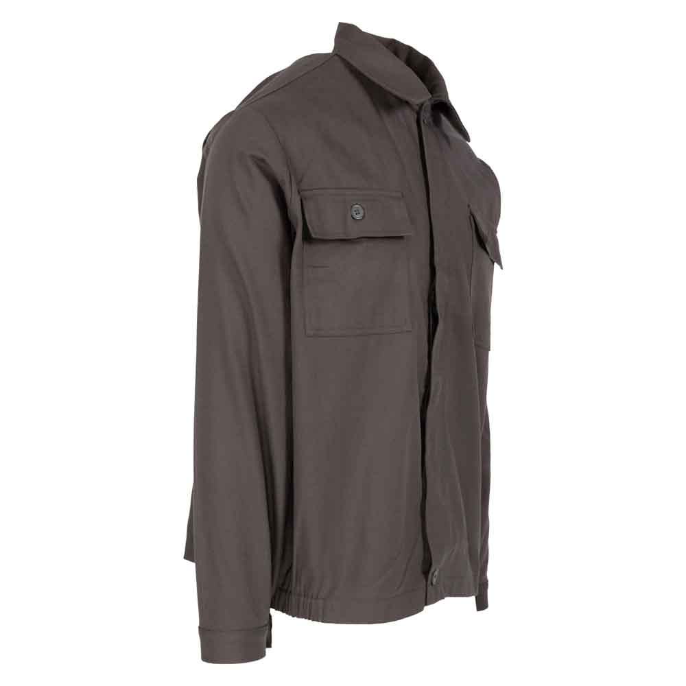 costum-salopeta-de-protectie-riscuri-minime-mex-renania