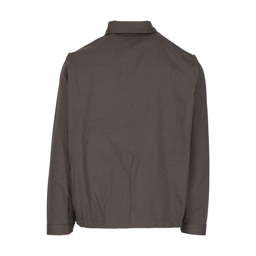 costum-salopeta-de-protectie-riscuri-minime-mex-renania