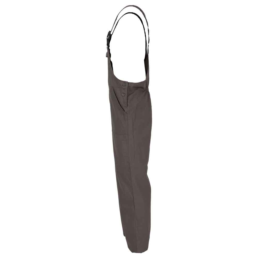 costum-salopeta-de-protectie-riscuri-minime-mex-renania