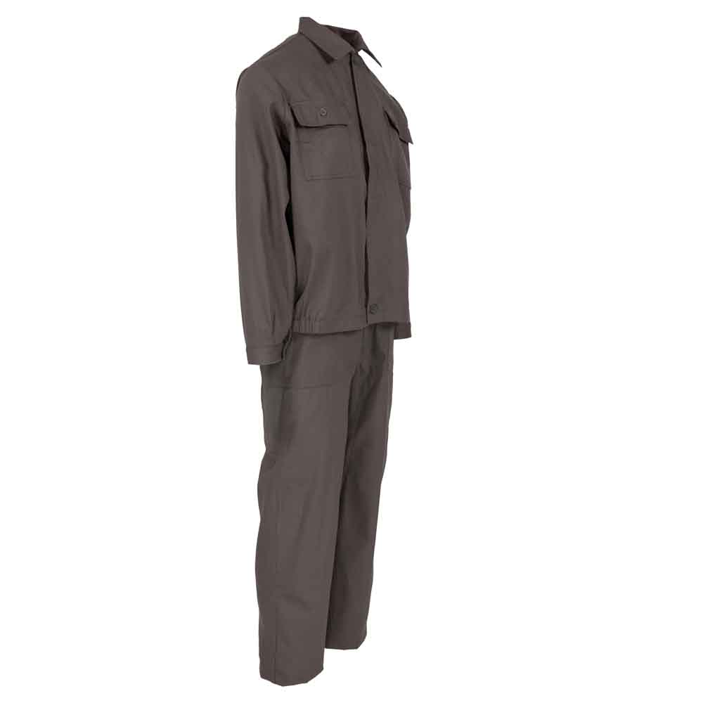 costum-salopeta-de-protectie-riscuri-minime-mex-renania