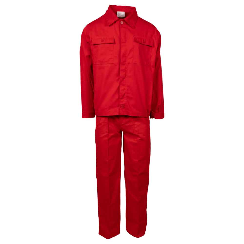 costum-salopeta-de-protectie-riscuri-minime-mex-renania