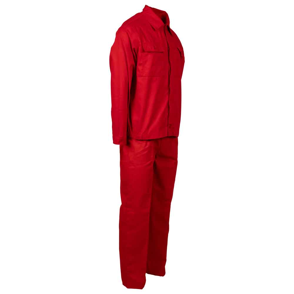 costum-salopeta-de-protectie-riscuri-minime-mex-renania