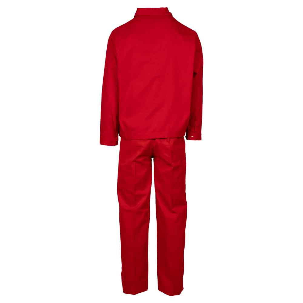 costum-salopeta-de-protectie-riscuri-minime-mex-renania