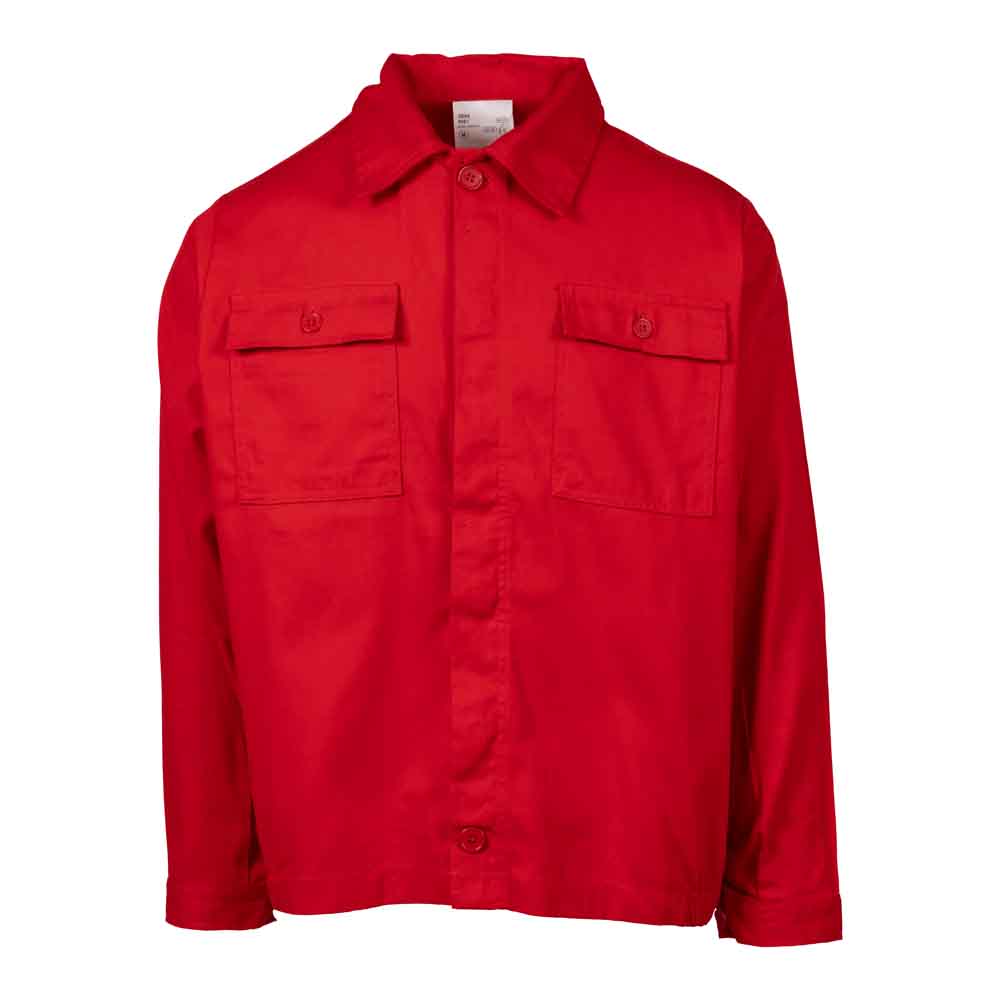 costum-salopeta-de-protectie-riscuri-minime-mex-renania