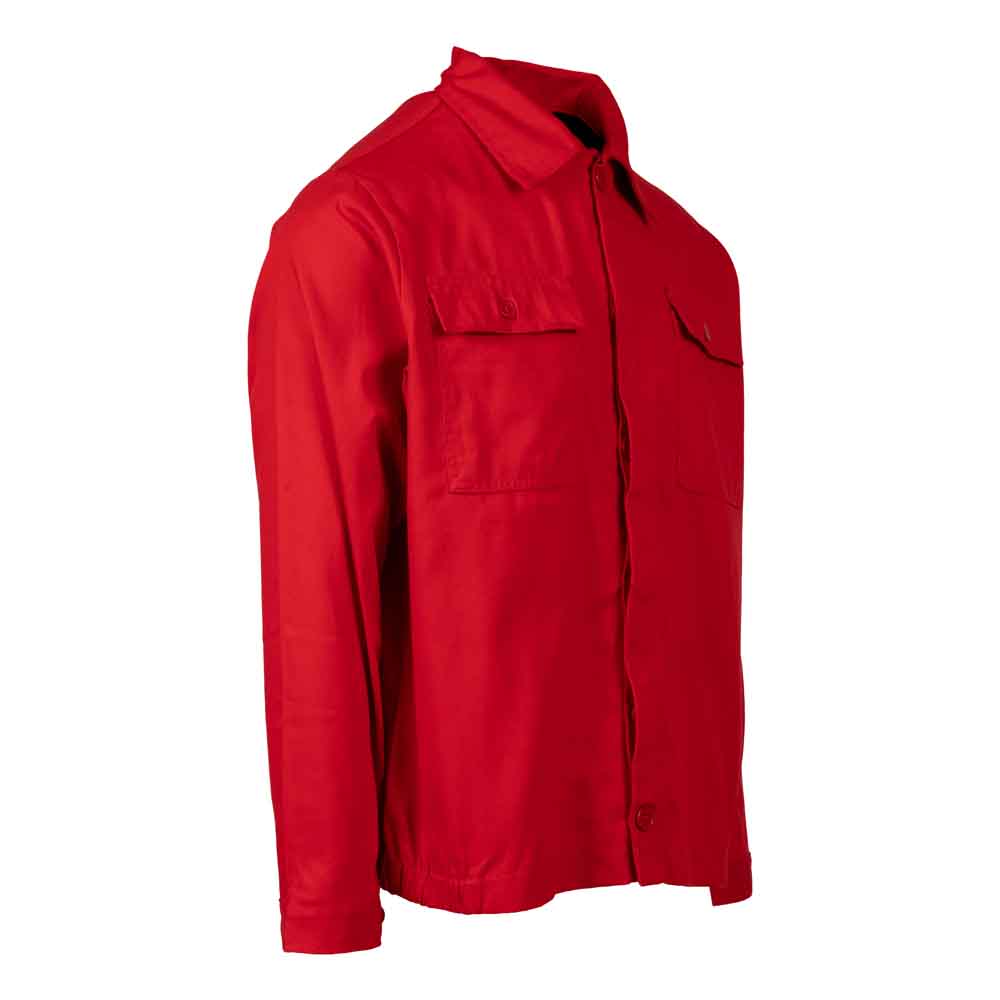 costum-salopeta-de-protectie-riscuri-minime-mex-renania