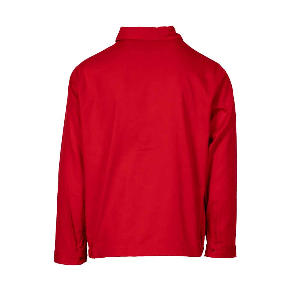 costum-salopeta-de-protectie-riscuri-minime-mex-renania