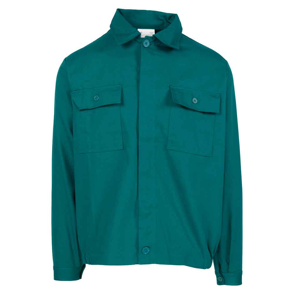 costum-salopeta-de-protectie-riscuri-minime-mex-renania